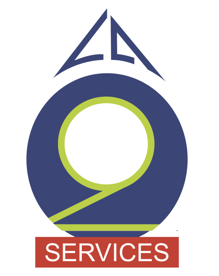 O2la Services