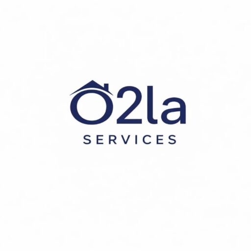 O2LA SERVICES